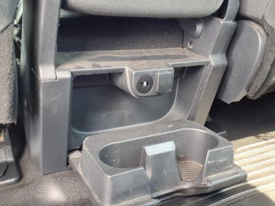 2024 Ford F-250 Super Duty Base