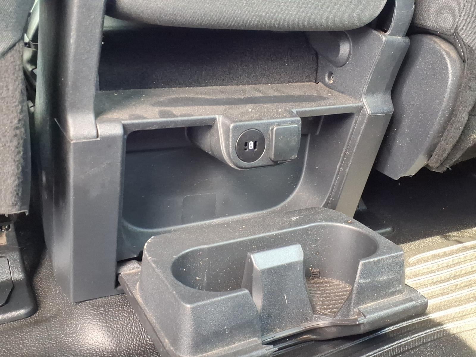 2024 Ford F-250 Super Duty Base