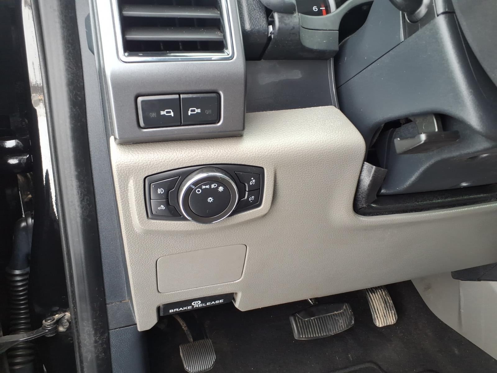 2022 Ford F-350 Super Duty XLT