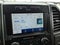 2022 Ford F-350 Super Duty XLT