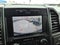 2022 Ford F-350 Super Duty XLT