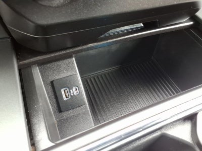 2022 Ford F-350 Super Duty XLT