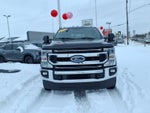 2022 Ford F-350 Super Duty XLT