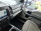 2022 Ford F-350 Super Duty XLT