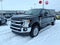 2022 Ford F-350 Super Duty XLT