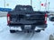 2022 Ford F-350 Super Duty XLT