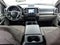 2022 Ford F-350 Super Duty XLT