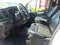 2025 Ford Transit 250