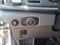 2025 Ford Transit 250