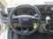 2025 Ford Transit 250