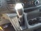 2025 Ford Transit 250