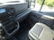 2025 Ford Transit 250