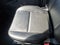 2025 Ford Transit 250