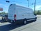 2025 Ford Transit 250