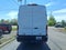 2025 Ford Transit 250