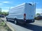 2025 Ford Transit 250
