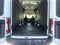 2025 Ford Transit 250