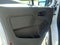 2025 Ford Transit 250