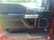 2017 Ford F-150 LARIAT 4WD SUPERCREW 5.5