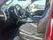 2017 Ford F-150 LARIAT 4WD SUPERCREW 5.5