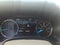 2017 Ford F-150 LARIAT 4WD SUPERCREW 5.5