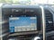2017 Ford F-150 LARIAT 4WD SUPERCREW 5.5