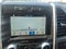 2017 Ford F-150 LARIAT 4WD SUPERCREW 5.5