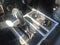 2017 Ford F-150 LARIAT 4WD SUPERCREW 5.5