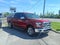 2017 Ford F-150 LARIAT 4WD SUPERCREW 5.5