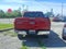 2017 Ford F-150 LARIAT 4WD SUPERCREW 5.5
