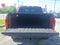 2017 Ford F-150 LARIAT 4WD SUPERCREW 5.5