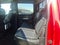 2017 Ford F-150 LARIAT 4WD SUPERCREW 5.5