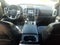 2017 Ford F-150 LARIAT 4WD SUPERCREW 5.5