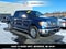 2011 Ford F-150 4WD SUPERCREW 145 LARIAT