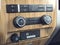 2011 Ford F-150 4WD SUPERCREW 145 LARIAT