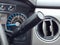 2011 Ford F-150 4WD SUPERCREW 145 LARIAT