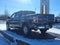 2011 Ford F-150 4WD SUPERCREW 145 LARIAT