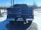 2011 Ford F-150 4WD SUPERCREW 145 LARIAT