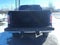 2011 Ford F-150 4WD SUPERCREW 145 LARIAT