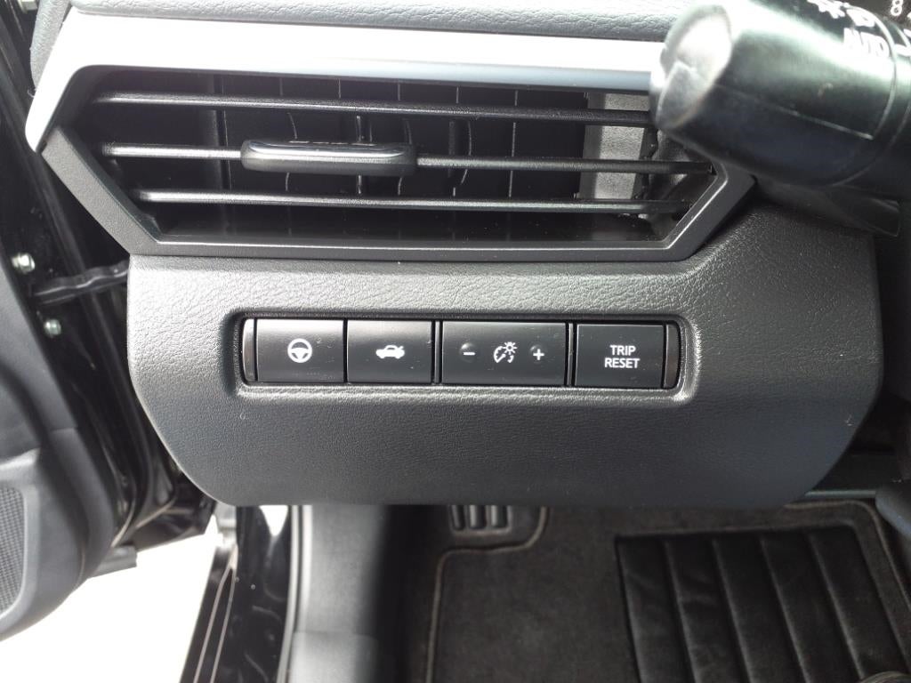 2020 Nissan Altima 2.5 SV