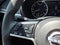 2024 Nissan Altima 2.5 SV SEDAN