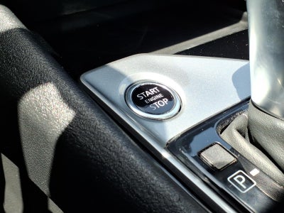 2024 Nissan Altima 2.5 SV SEDAN