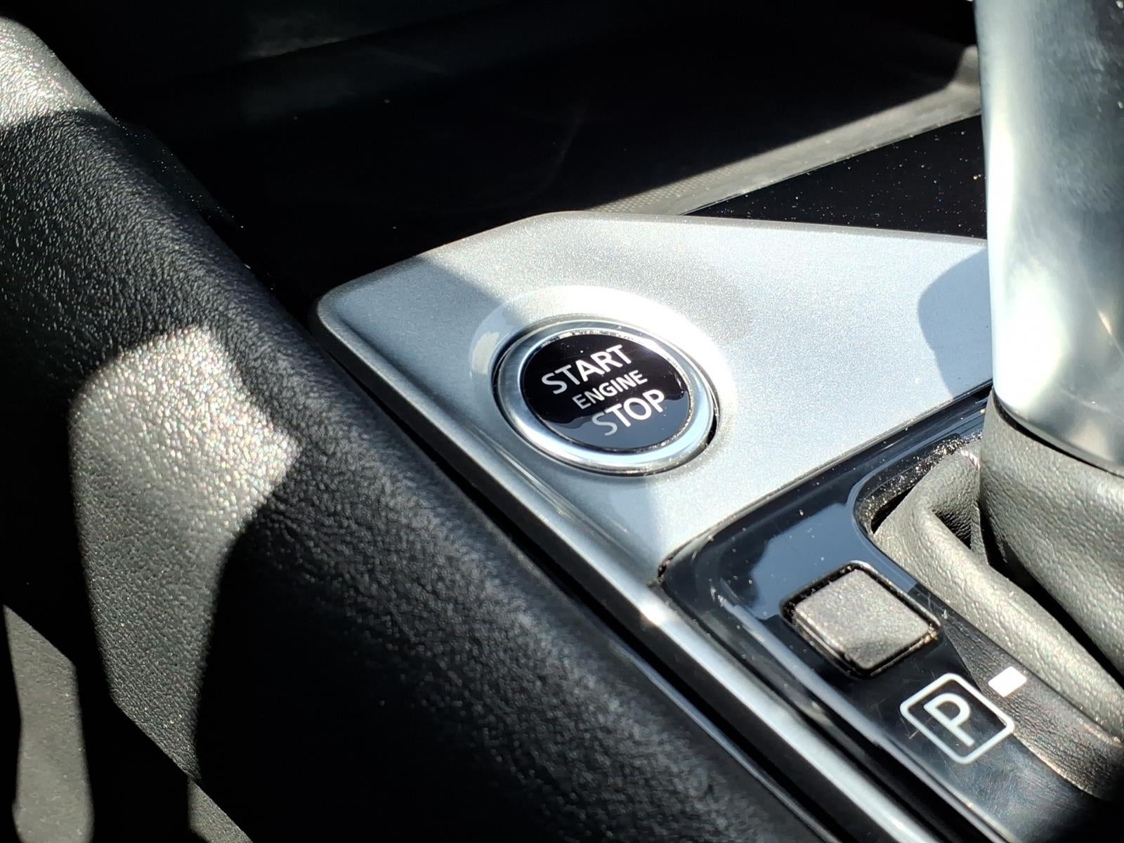 2024 Nissan Altima 2.5 SV SEDAN