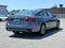 2024 Nissan Altima 2.5 SV SEDAN