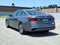 2024 Nissan Altima 2.5 SV SEDAN