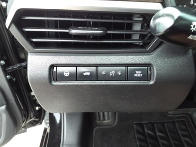 2021 Nissan Altima 2.5 SL