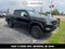 2026 Nissan Frontier CREW CAB 4X4 PRO-4X