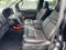 2026 Nissan Frontier CREW CAB 4X4 PRO-4X