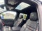 2026 Nissan Frontier CREW CAB 4X4 PRO-4X