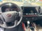 2026 Nissan Frontier CREW CAB 4X4 PRO-4X